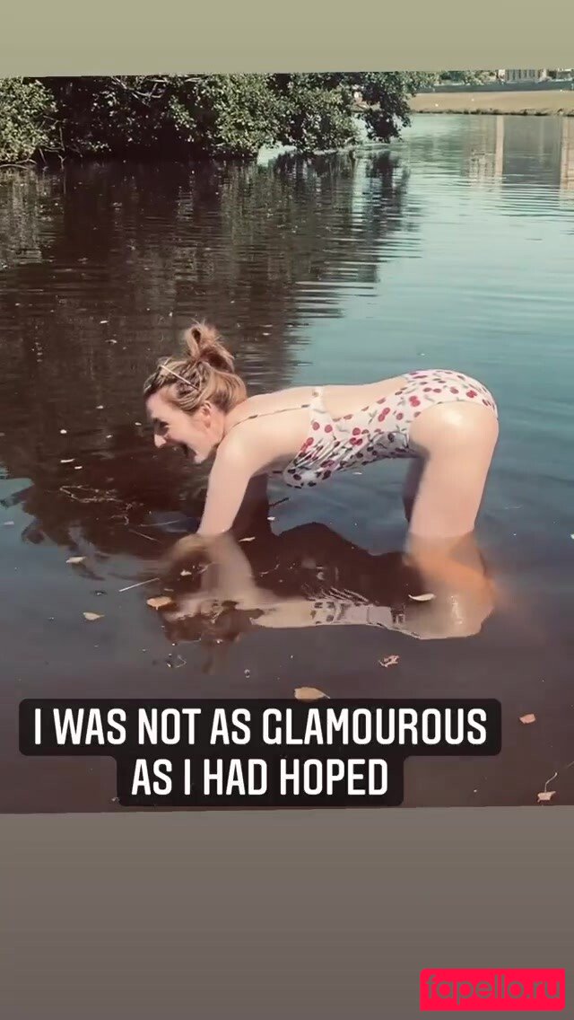 LDShadowLady Nude Onlyfans Photo 18
