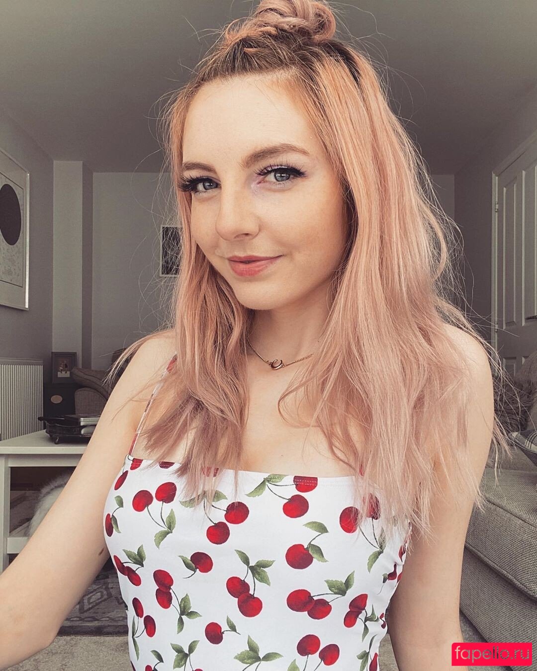 LDShadowLady Nude Onlyfans Photo 10