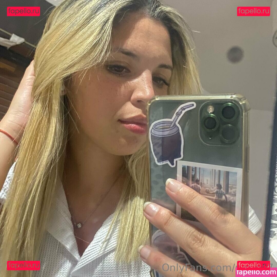 nerina7 Onlyfans Photo Gallery 