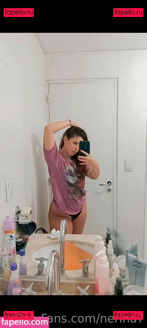 nerina7 Onlyfans Photo Gallery 