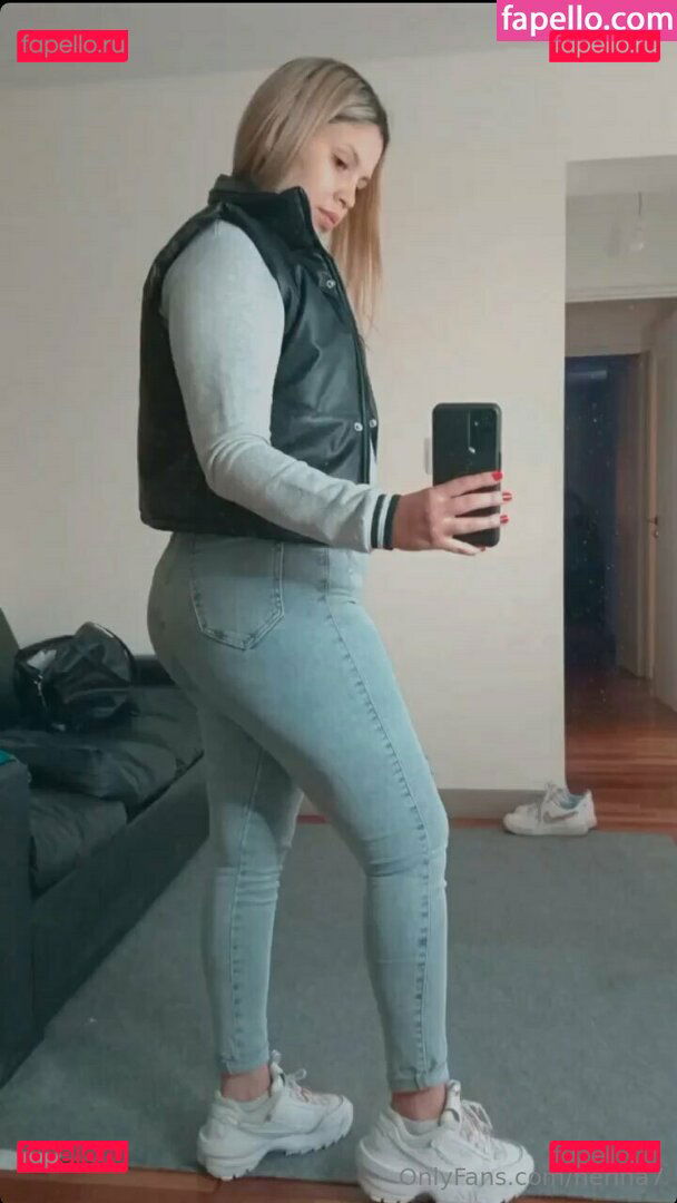 nerina7 Onlyfans Photo Gallery 