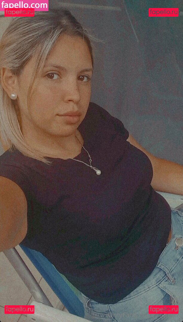 nerina7 Onlyfans Photo Gallery 