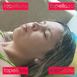 nerina7 Onlyfans Photo Gallery 