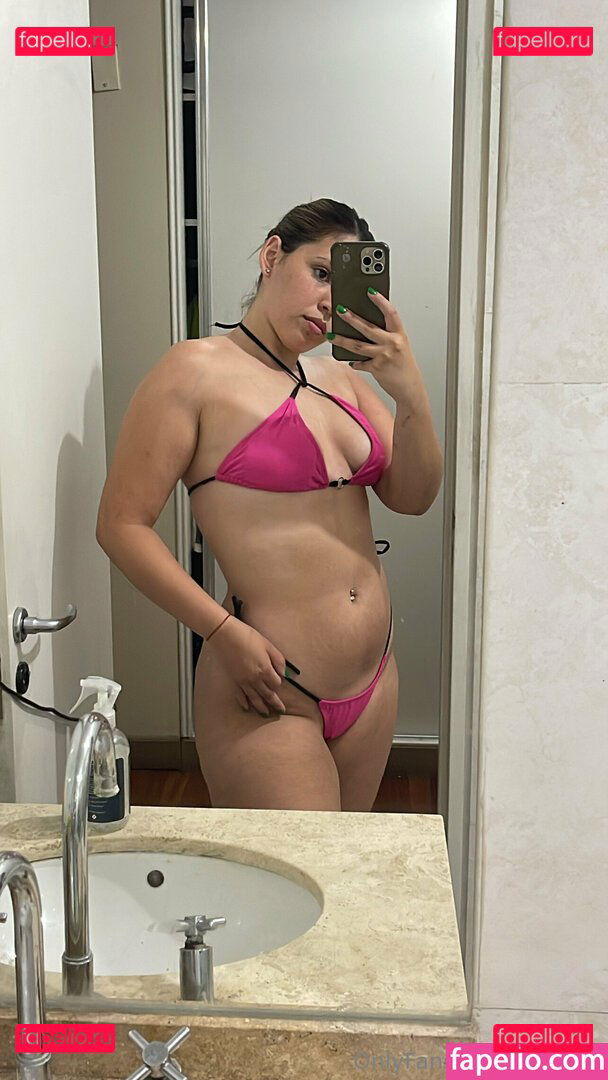 nerina7 Onlyfans Photo Gallery 