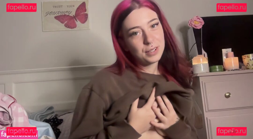 Angelcak3s / Vanellope888 Onlyfans Photo Gallery 