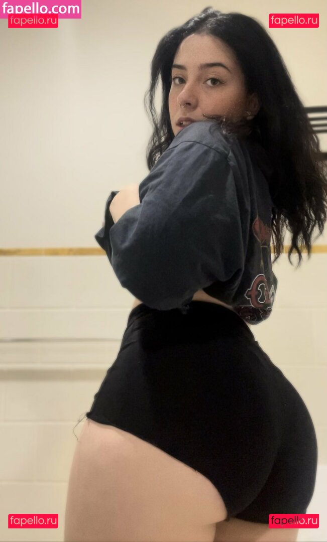 Angelcak3s / Vanellope888 Onlyfans Photo Gallery 