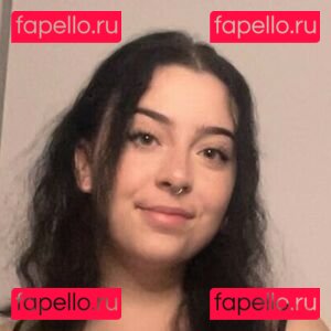 Angelcak3s / Vanellope888 Onlyfans Photo Gallery 