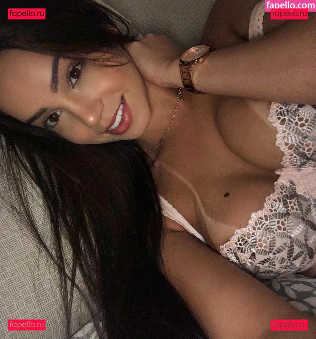 Maria Eduarda Nude Onlyfans Photo 46