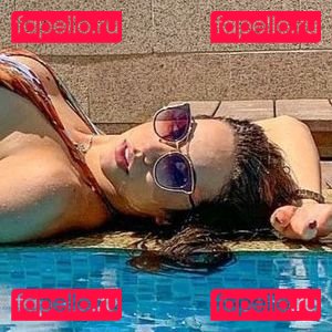 Maria Eduarda Nude Onlyfans Photo 30