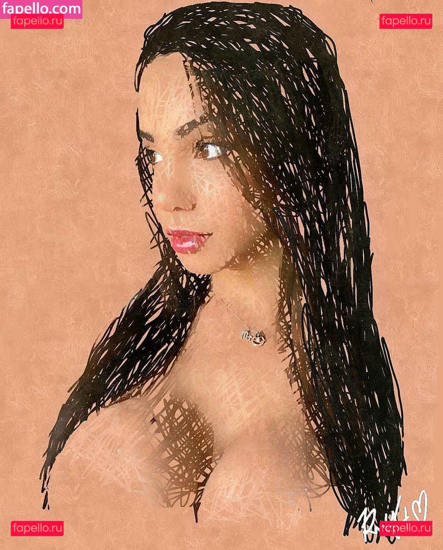 Maria Eduarda Nude Onlyfans Photo 8