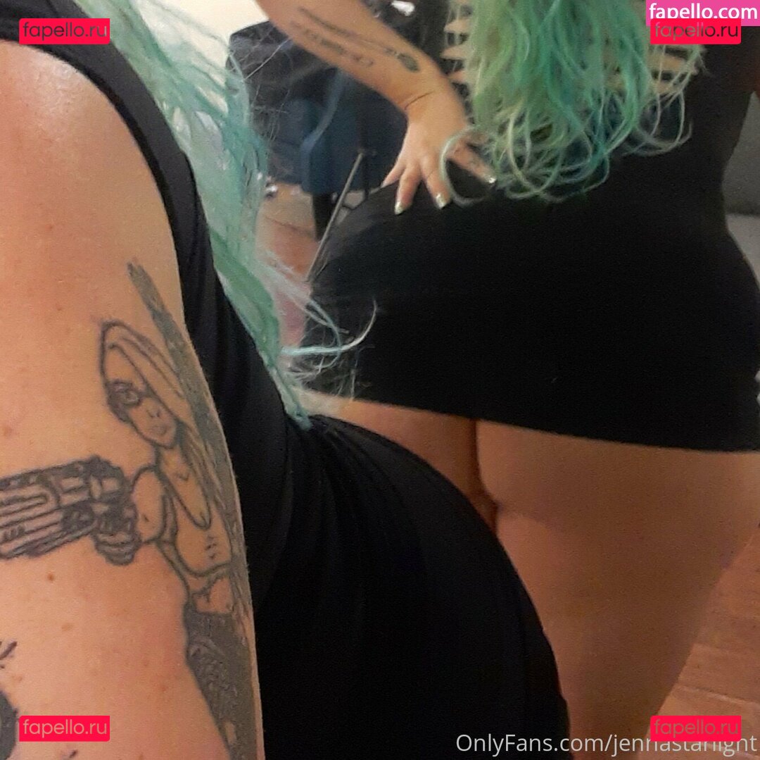 jenna_starlight Nude Onlyfans Photo 48
