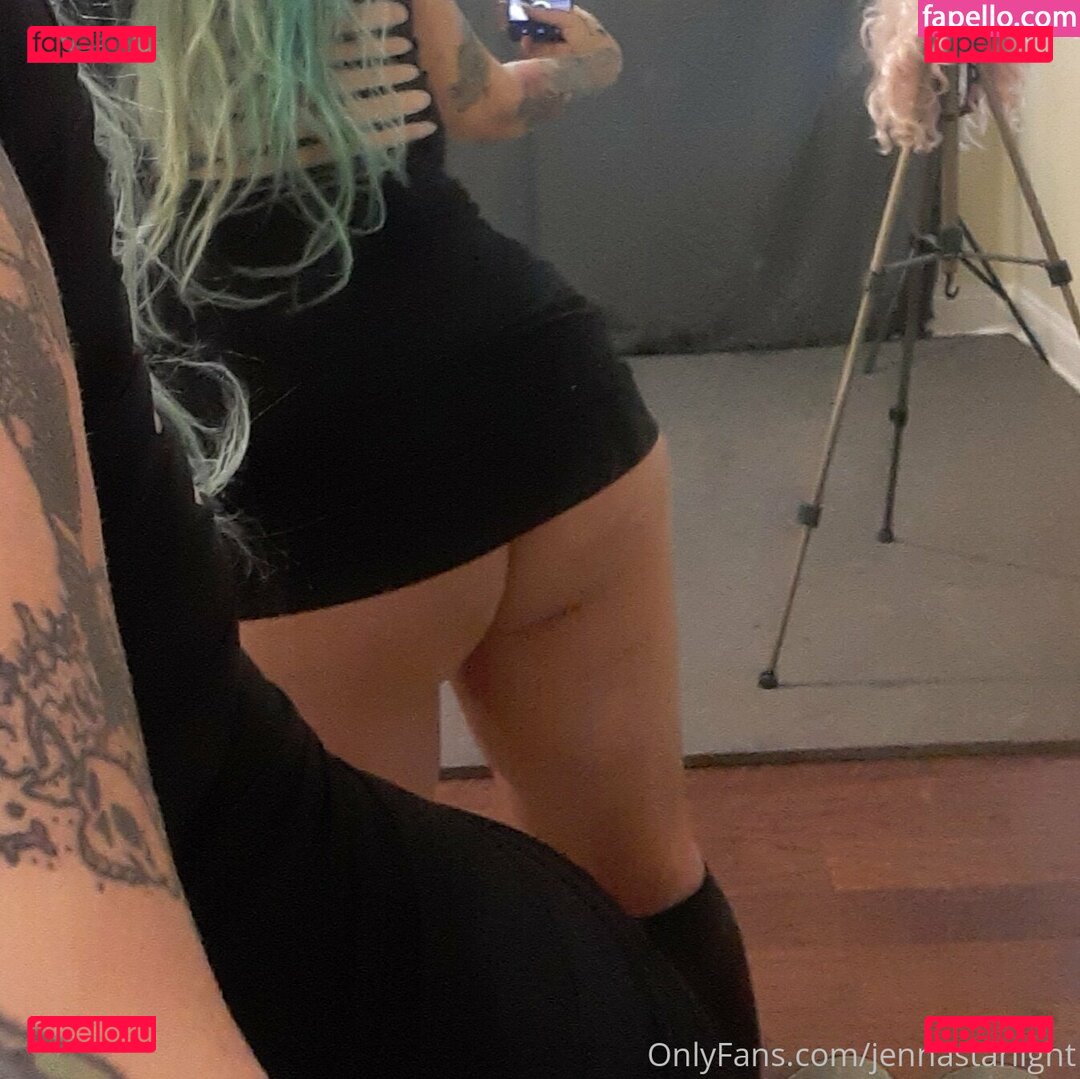 jenna_starlight Nude Onlyfans Photo 47