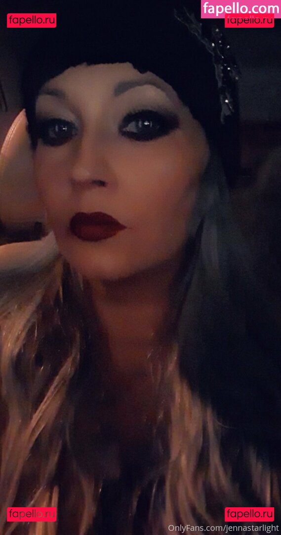 jenna_starlight Nude Onlyfans Photo 41