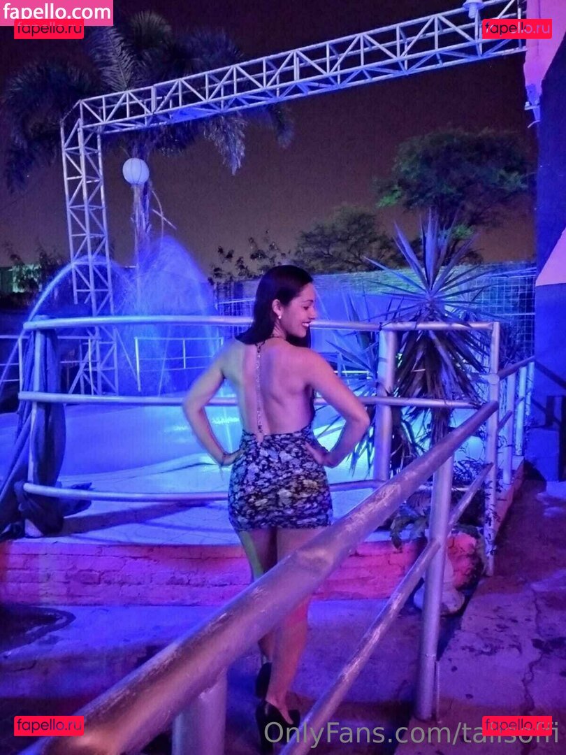 jackmcentee Nude Onlyfans Photo 34