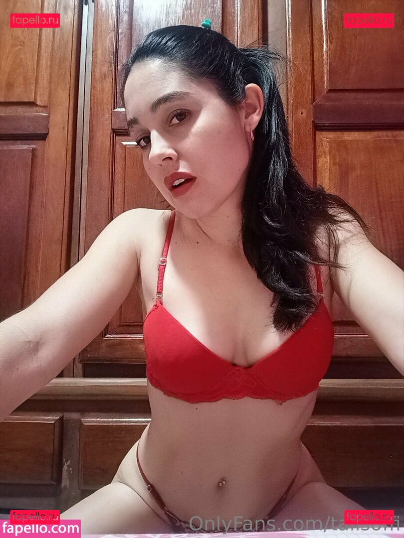 jackmcentee Nude Onlyfans Photo 23