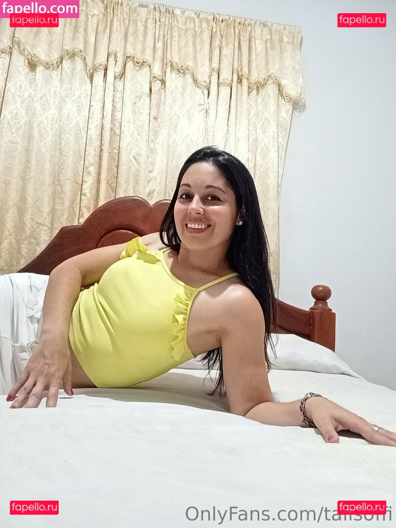 jackmcentee Nude Onlyfans Photo 19