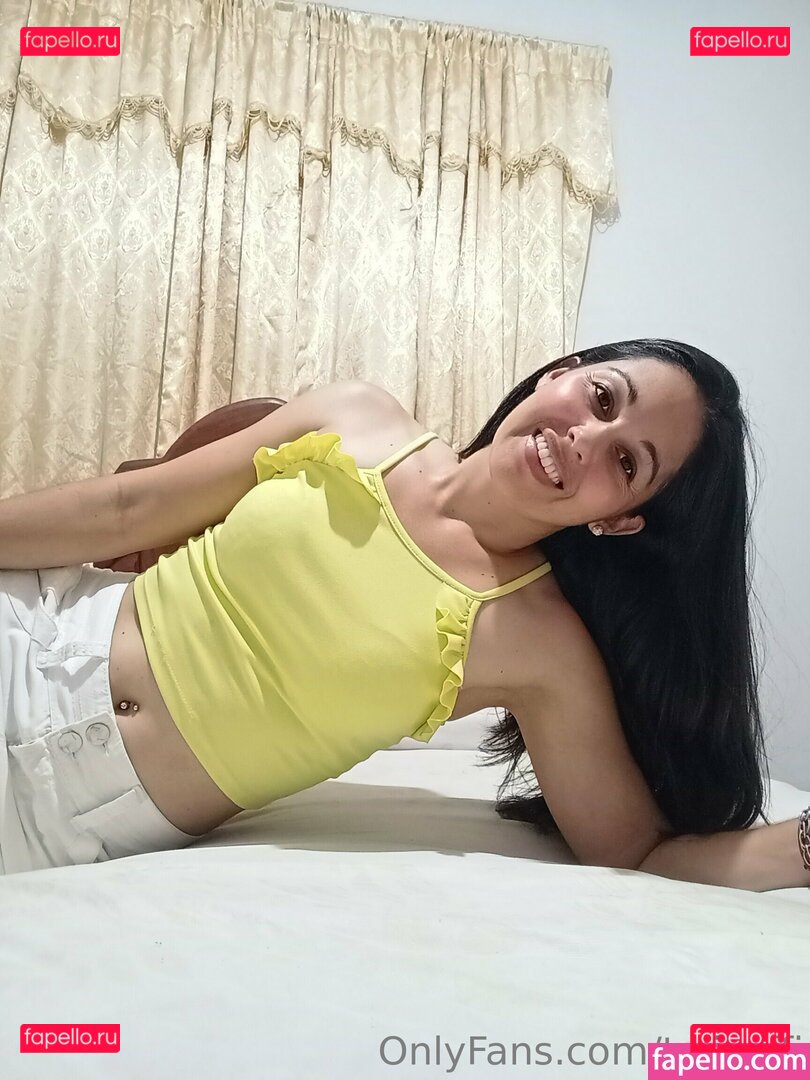 jackmcentee Nude Onlyfans Photo 18