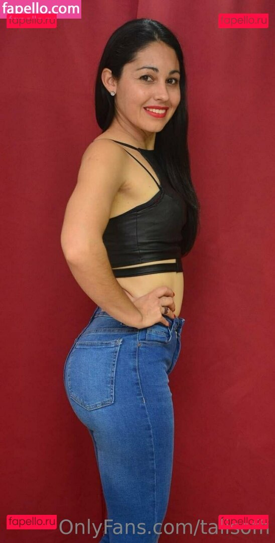 jackmcentee Nude Onlyfans Photo 13
