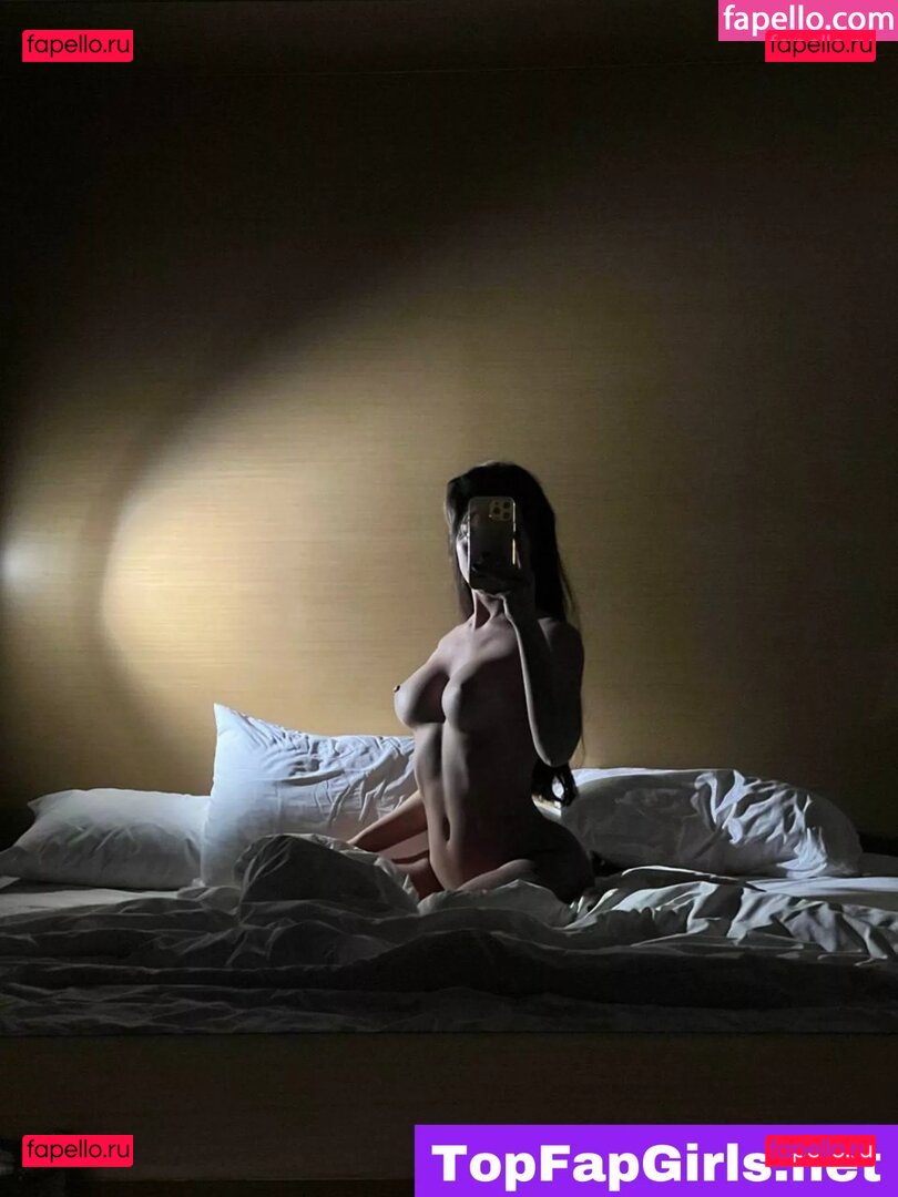 MPan Nude Onlyfans Photo 32