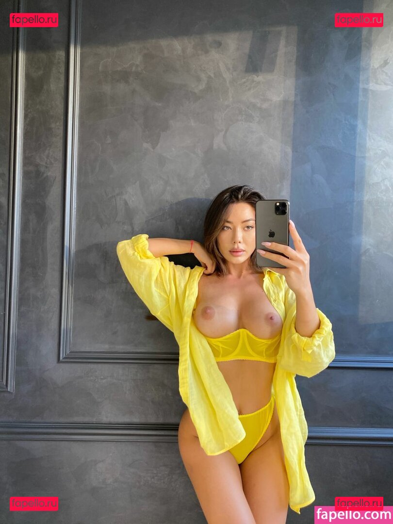 MPan Nude Onlyfans Photo 18