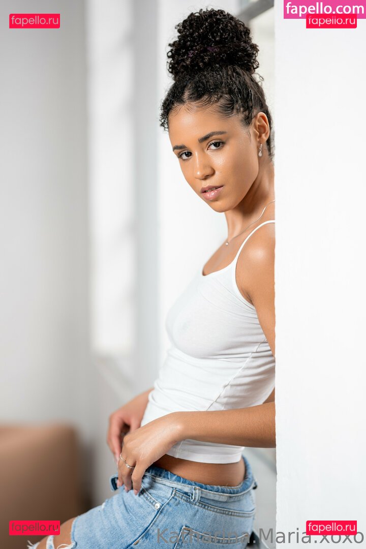 u177345829 Onlyfans Photo Gallery 