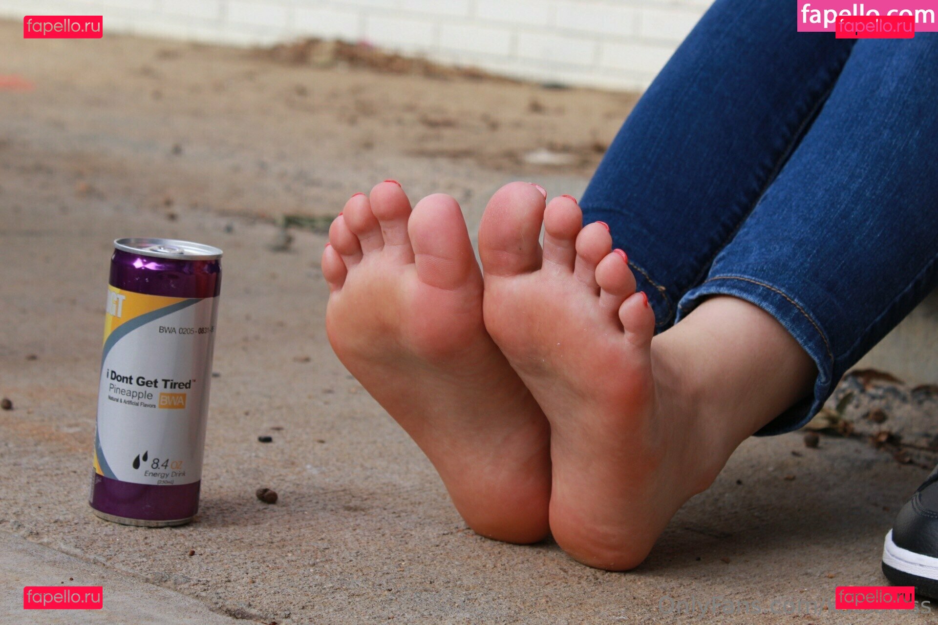 katsoless / miskatsoles Onlyfans Photo Gallery 