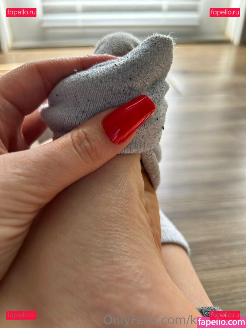 katsoless / miskatsoles Onlyfans Photo Gallery 