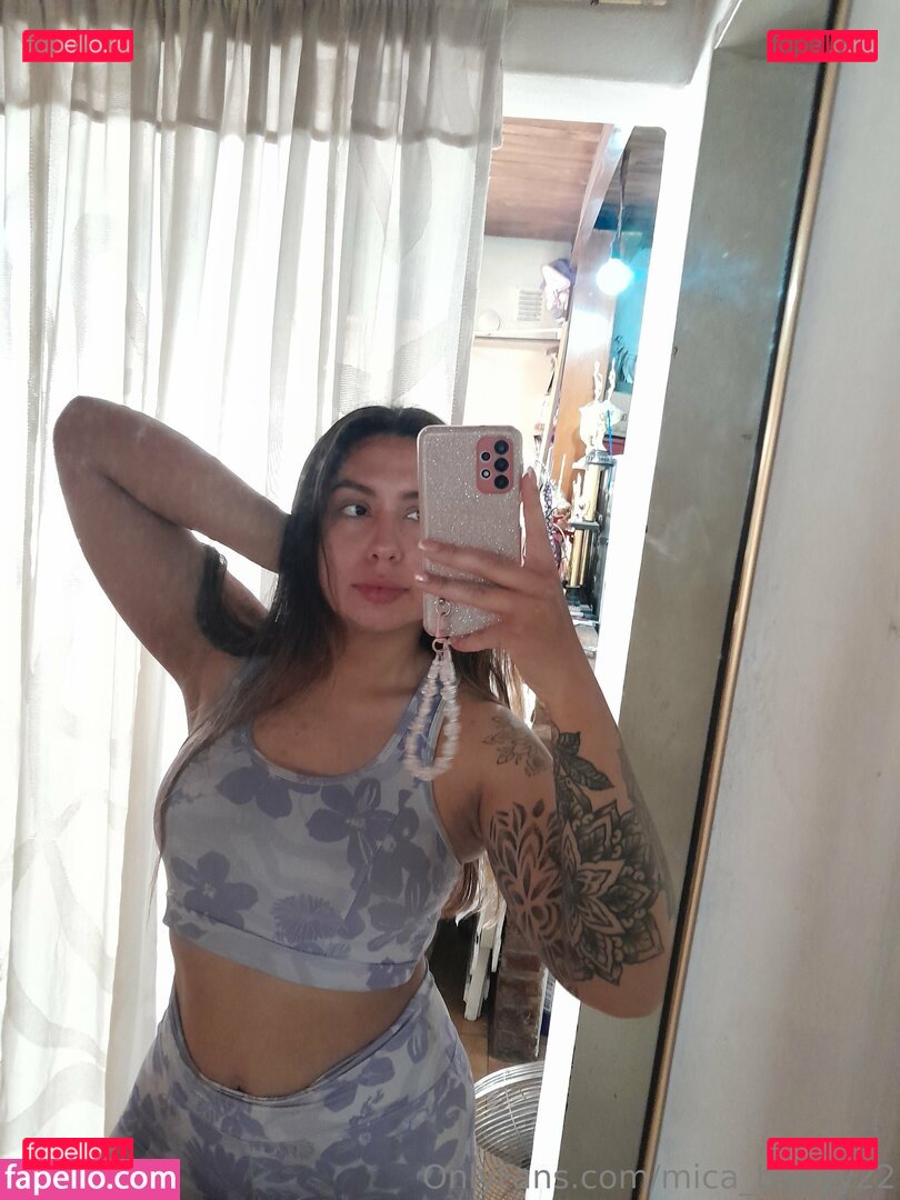 cbabyy22 Nude Onlyfans Photo 28