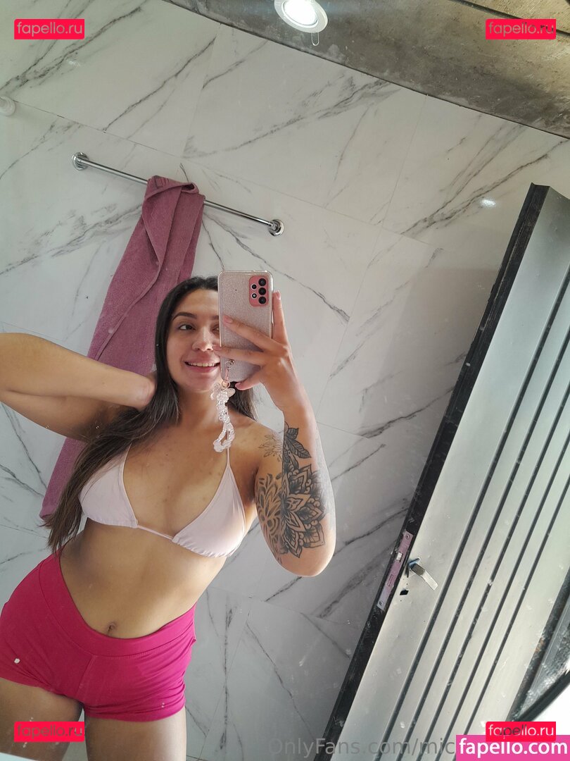 cbabyy22 Nude Onlyfans Photo 23