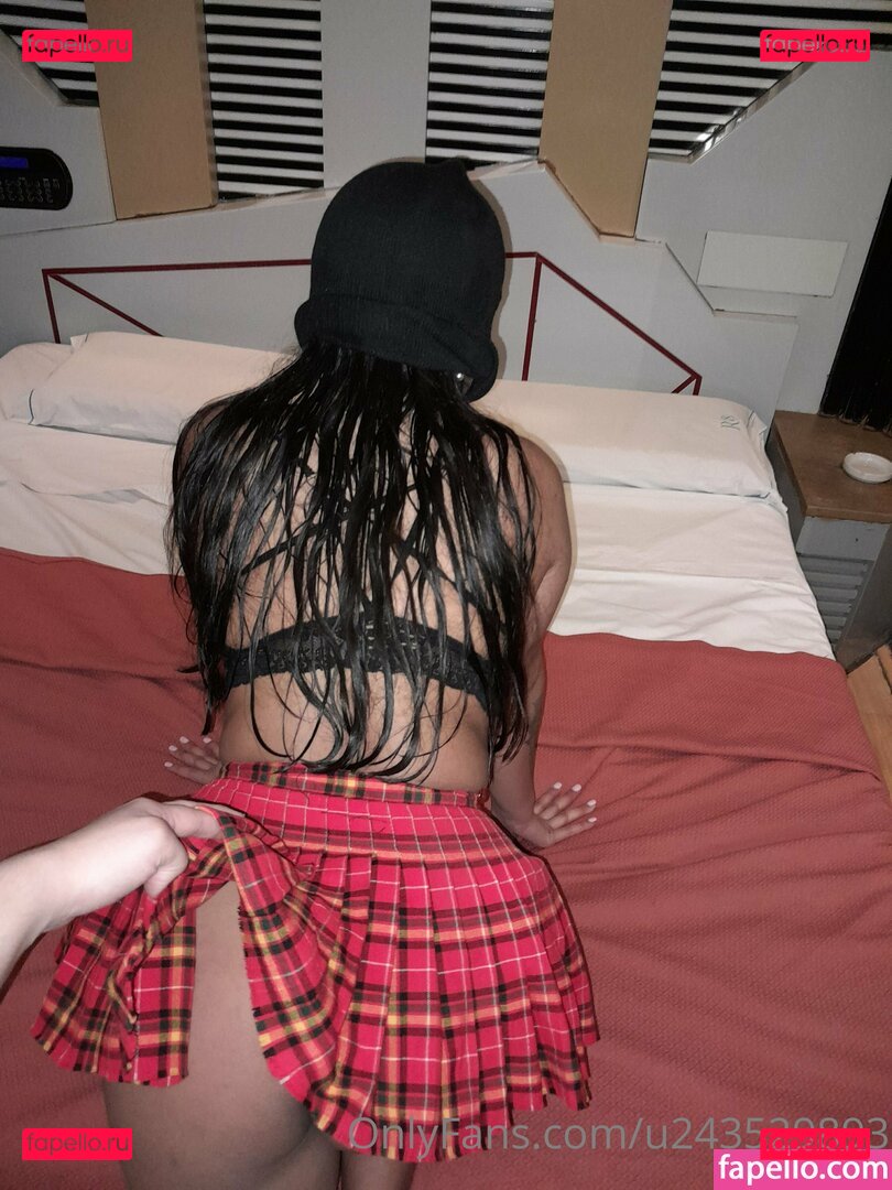 cbabyy22 Nude Onlyfans Photo 16