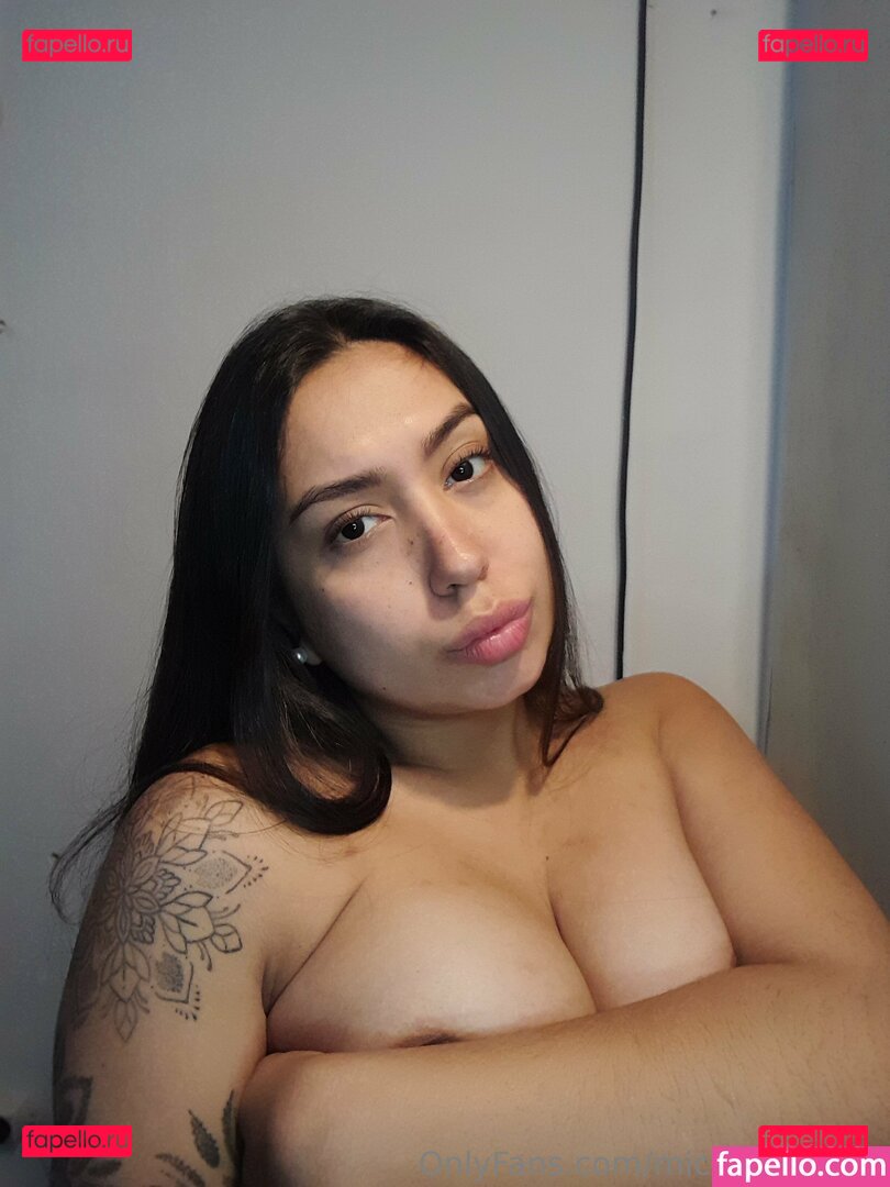 cbabyy22 Nude Onlyfans Photo 12