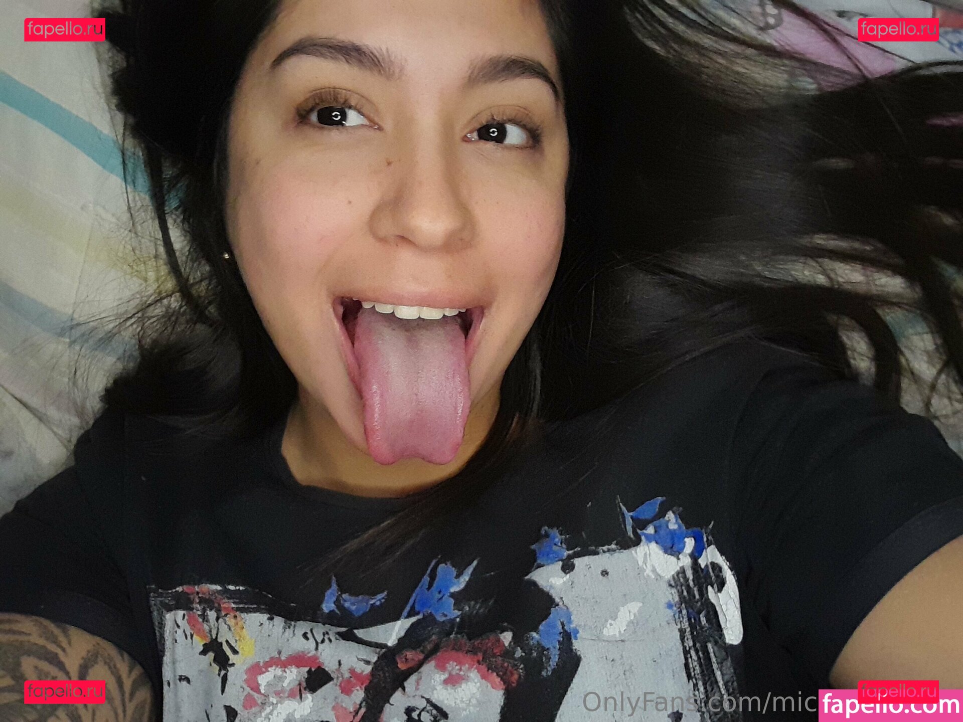 cbabyy22 Nude Onlyfans Photo 9