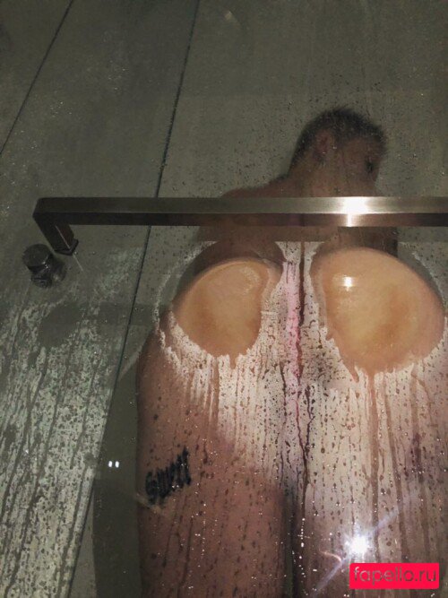 Niohuru X Nude Onlyfans Photo 20