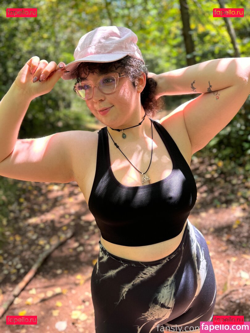 PixiieBlue / pixiieblue_ Onlyfans Photo Gallery 