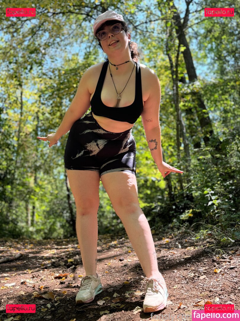 PixiieBlue / pixiieblue_ Onlyfans Photo Gallery 