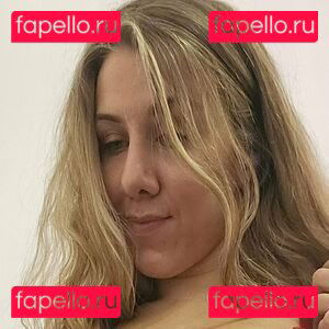 monicapeach / monicapeachy Onlyfans Photo Gallery 