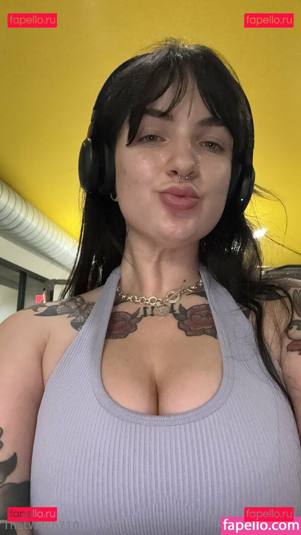 lovethatwitch Nude Onlyfans Photo 51