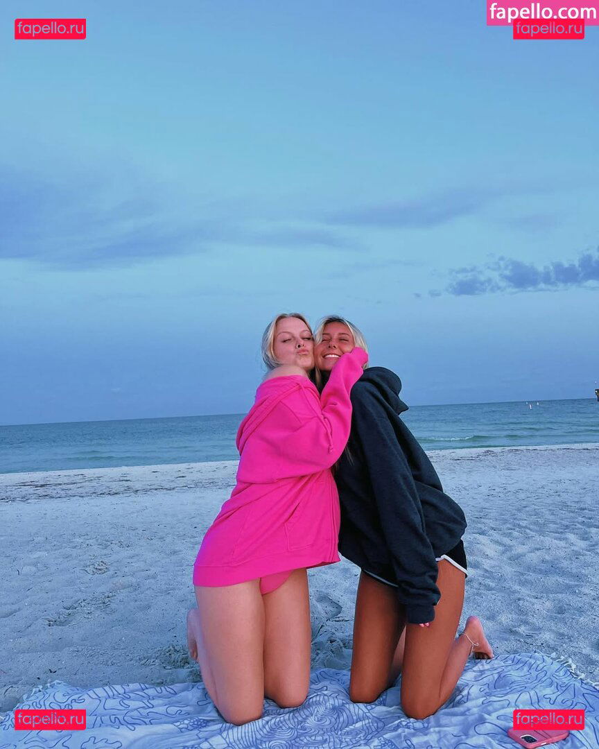 danicacastle / danikabluexxx / https: Onlyfans Photo Gallery 