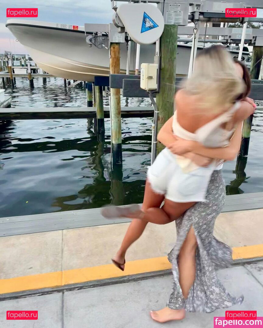 danicacastle / danikabluexxx / https: Onlyfans Photo Gallery 