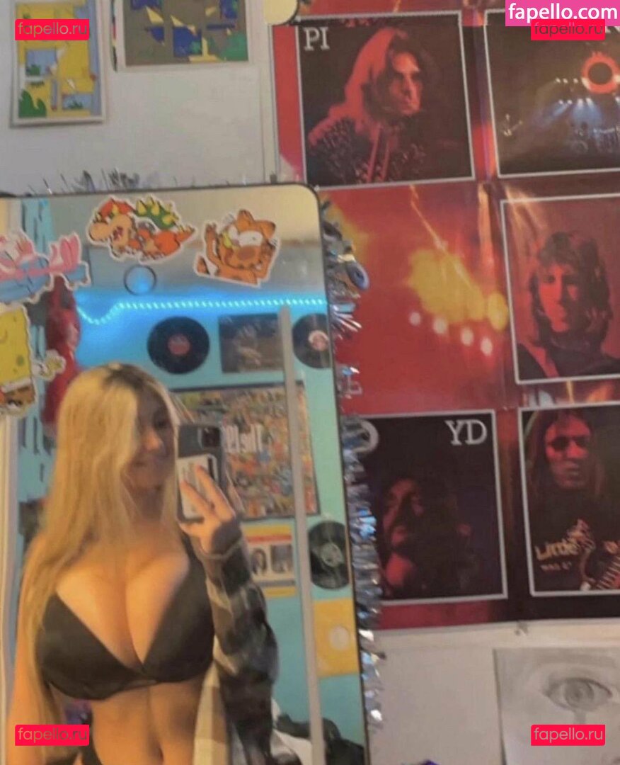 danicacastle / danikabluexxx / https: Onlyfans Photo Gallery 