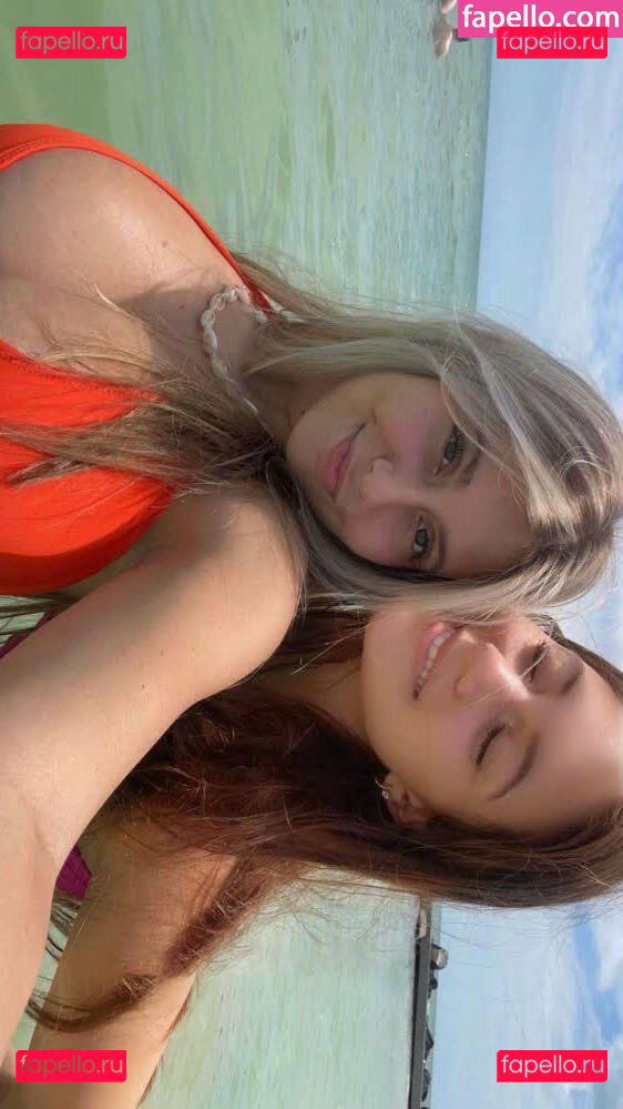 danicacastle / danikabluexxx / https: Onlyfans Photo Gallery 