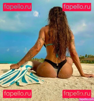 Jaqueline Khury / ex-BBB / jaquekhury Onlyfans Photo Gallery 