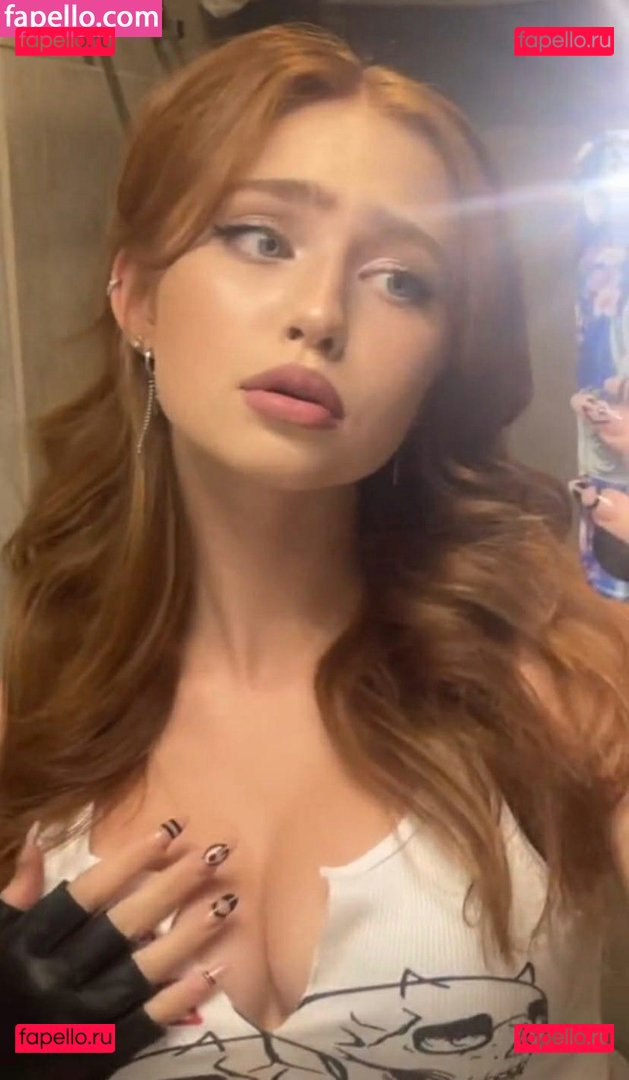 Renata Ri / Renata Valliulina / Renatarii / Riwww / renata_ri / renatarrii Onlyfans Photo Gallery 