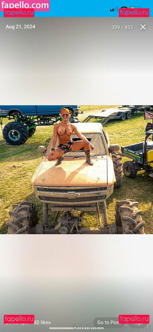 Rydermay517 / https: / ryder_may1 Onlyfans Photo Gallery 