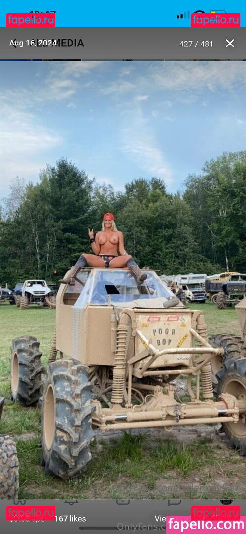 Rydermay517 / https: / ryder_may1 Onlyfans Photo Gallery 