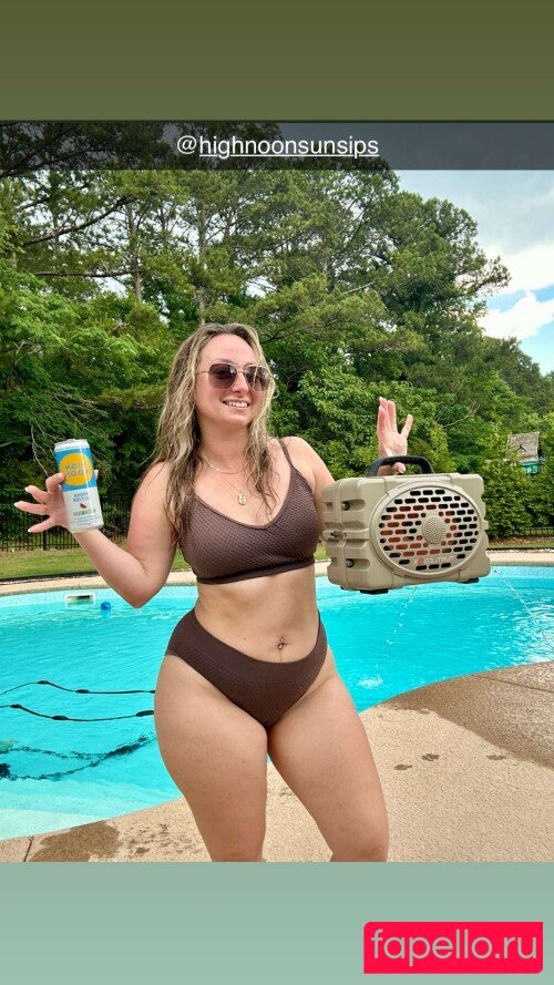 carter_pi_12 Nude Onlyfans Photo 27