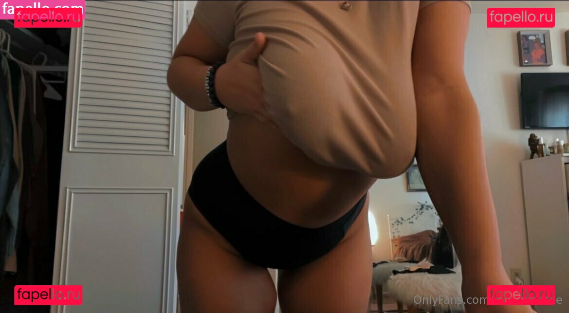 mel.rrrossee Nude Onlyfans Photo 49