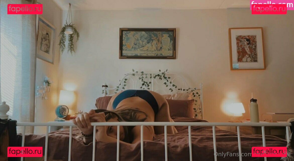 mel.rrrossee Nude Onlyfans Photo 37