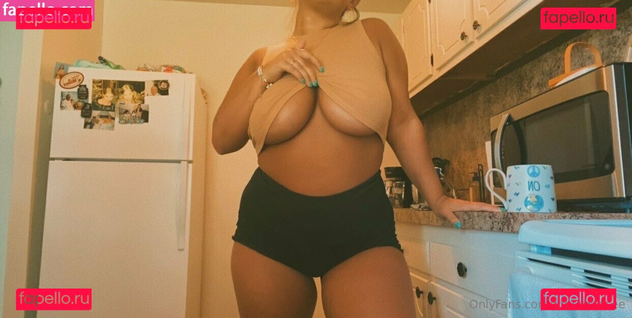 mel.rrrossee Nude Onlyfans Photo 25
