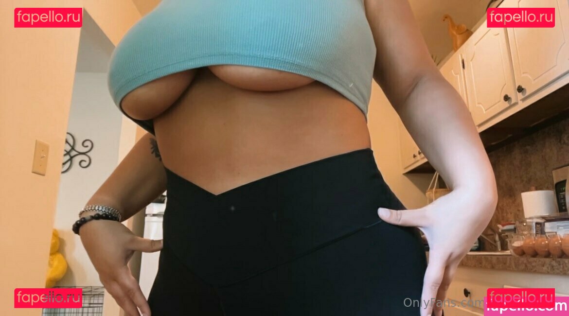 mel.rrrossee Nude Onlyfans Photo 21